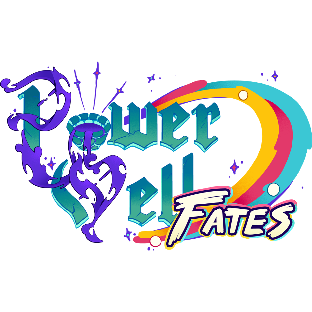 Fates